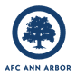 AFC Ann Arbor logo