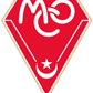 MC Oran logo