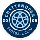 Chattanooga logo