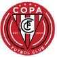 New Jersey Copa logo