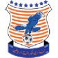 Al Karama logo