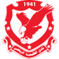Al Taliya logo