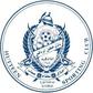 Hottin logo