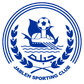 Jabala logo