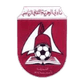 Al Hamriyah logo