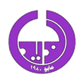 Al Thaid logo