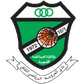 Al Urooba logo