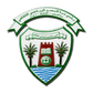 Dibba Al Hisn logo