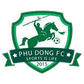 Phu Dong logo