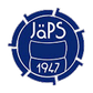 JäPS logo
