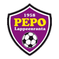 PEPO logo