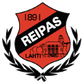 Reipas logo