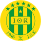 JS Kabylie logo