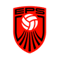 EPS logo