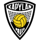 KäPa logo