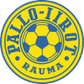 P-Iirot logo
