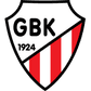 GBK logo
