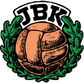 JBK logo