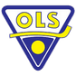 OLS logo