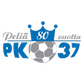 PK-37 logo