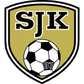 SJK Akatemia logo