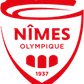 Nimes logo