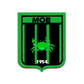 MO Bejaia logo
