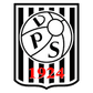 VPS II logo