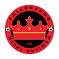 PKKU logo