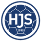 HJS Akatemia logo