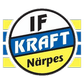 Kraft logo