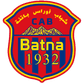 CA Batna logo