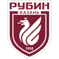 Rubin Kazan U20 logo
