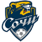 Sochi U20 logo
