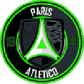 Gobelins logo