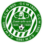 GC Mascara logo
