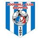 Dieppe logo