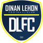 Dinan Léhon logo