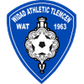 WA Tlemcen logo
