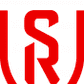 Reims logo