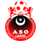 ASO Chlef logo