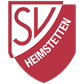 Heimstetten logo