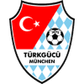 Türkgücü-Ataspor logo