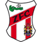 ZFC Meuselwitz logo