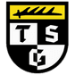 Balingen logo