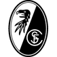 Freiburg II logo