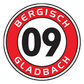 Bergisch Gladbach logo