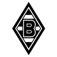 Borussia M'gladbach II logo