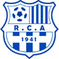 RC Arba logo