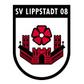 Lippstadt 08 logo